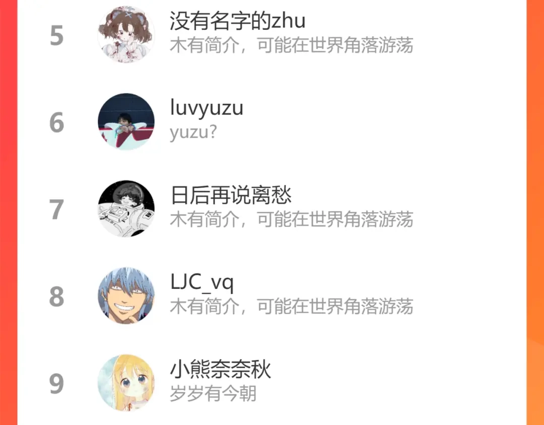 《每日便车》第42话 只为见你 第94页