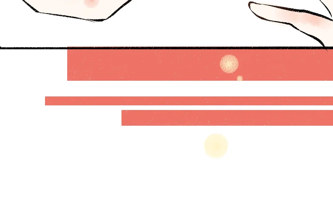 《每日便车》第43话 所以，那就约会吧 第35页