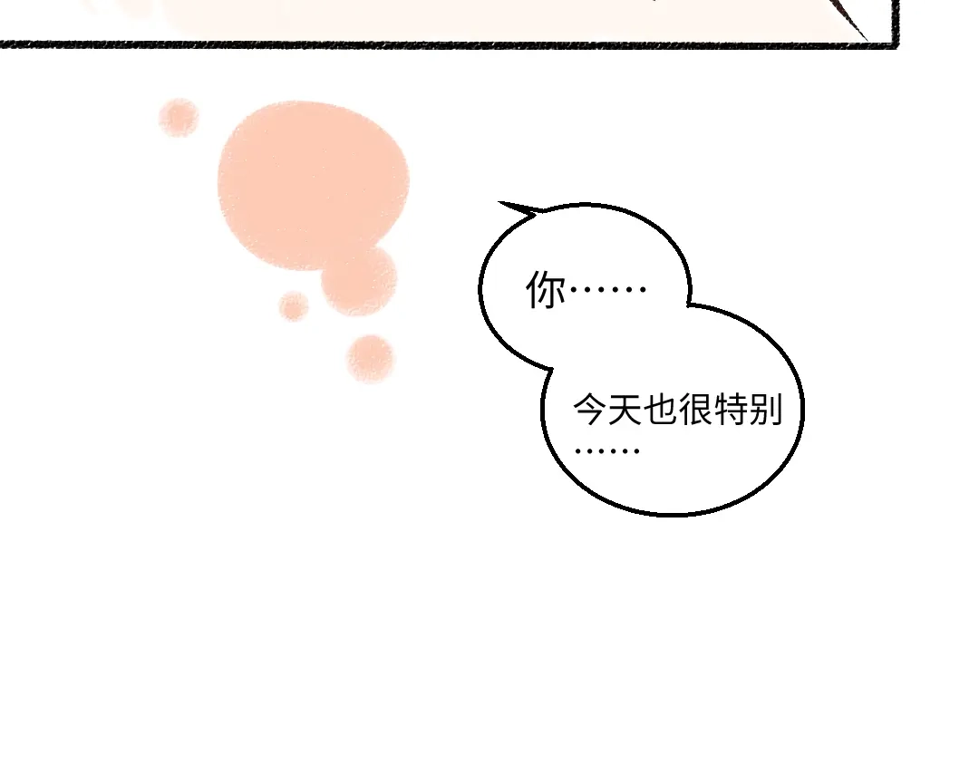 《每日便车》第43话 所以，那就约会吧 第54页