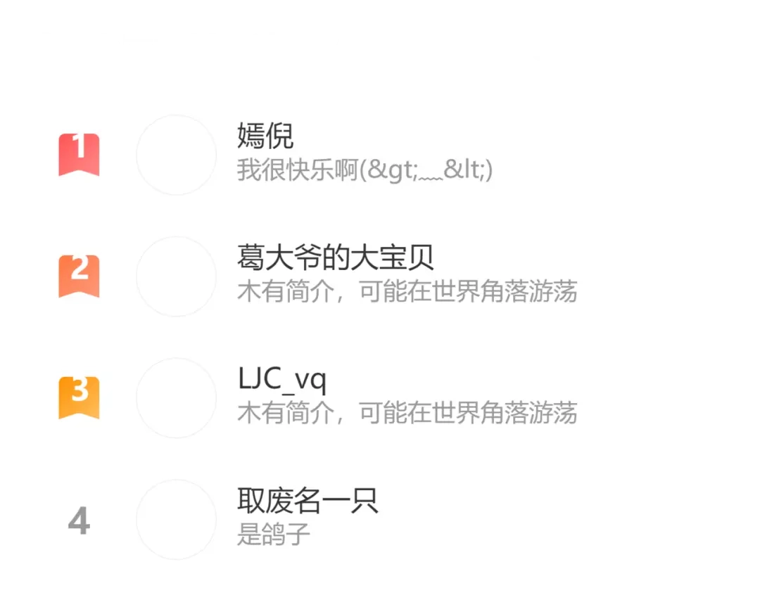 《每日便车》第45话 交代清楚 第86页