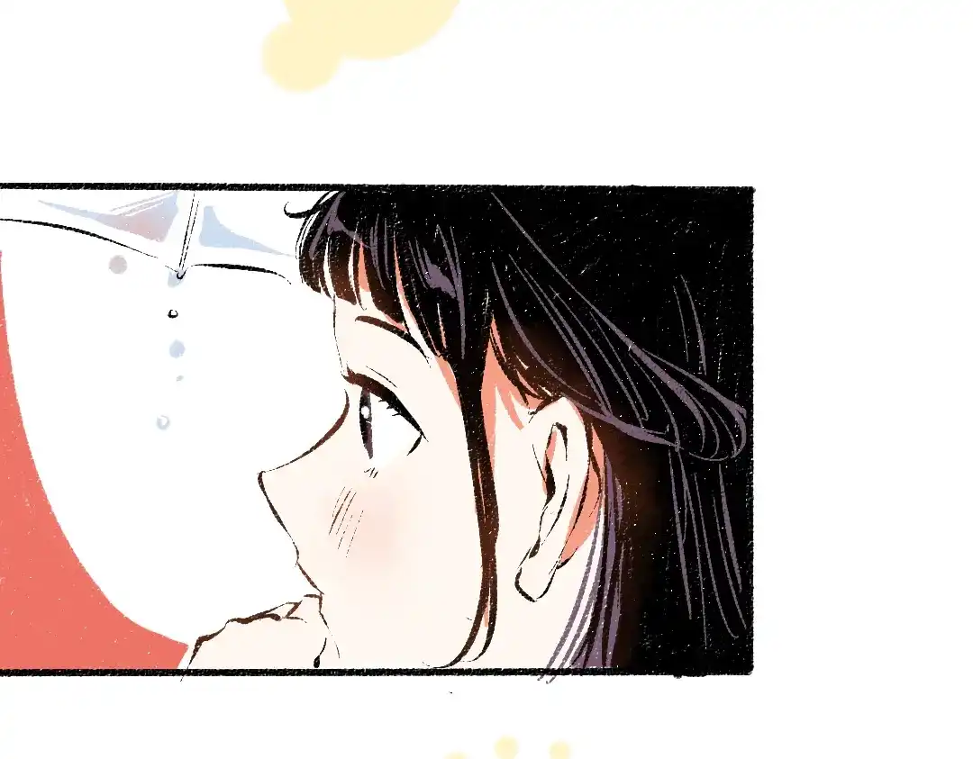 《每日便车》第45话 交代清楚 第15页