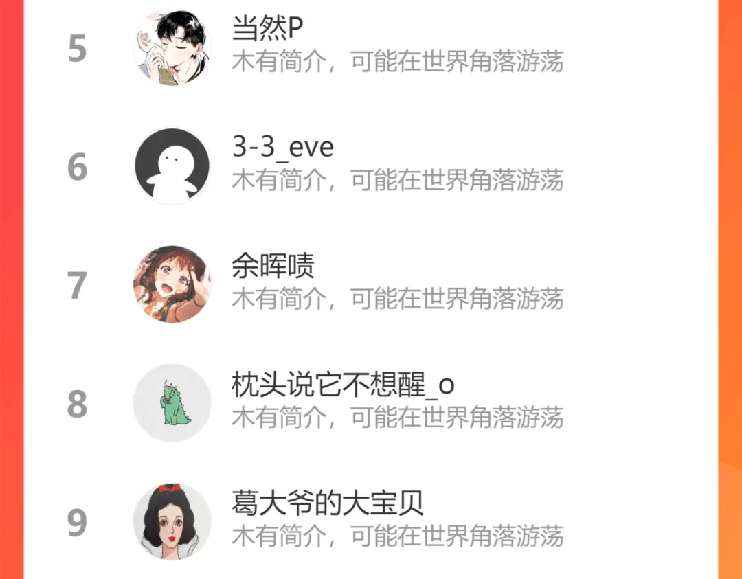 《每日便车》第46话 糖果罐子 第95页