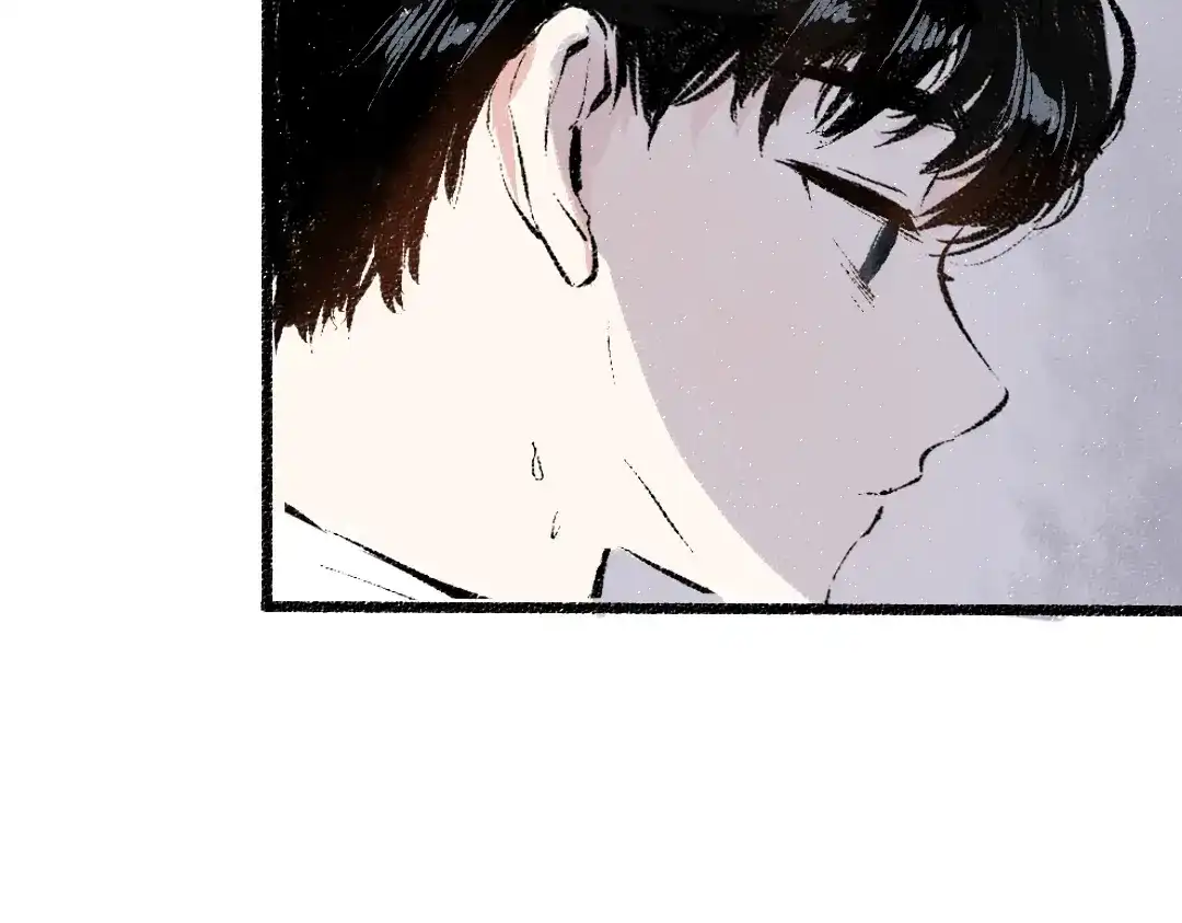 《每日便车》第49话 盛情邀约 第27页