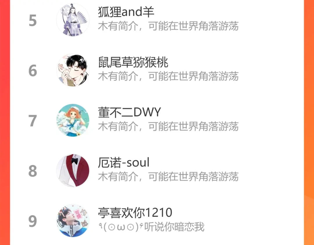 《每日便车》第49话 盛情邀约 第120页