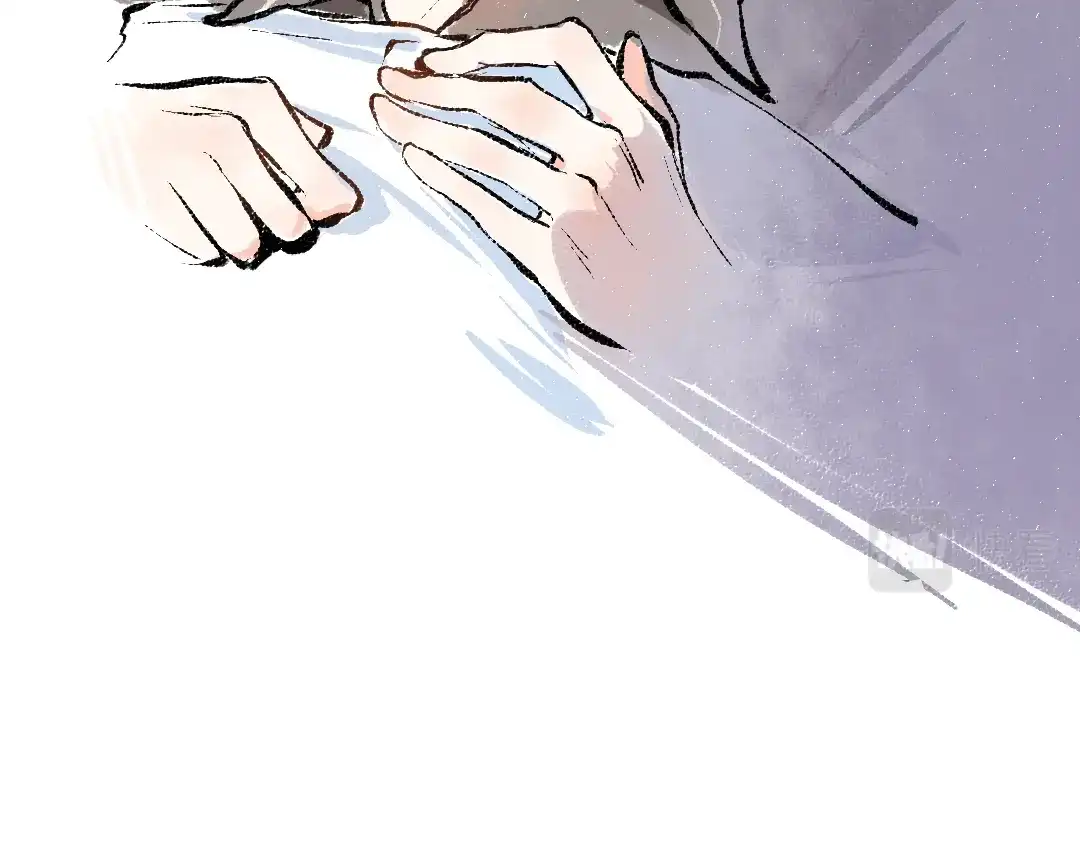 《每日便车》第49话 盛情邀约 第22页