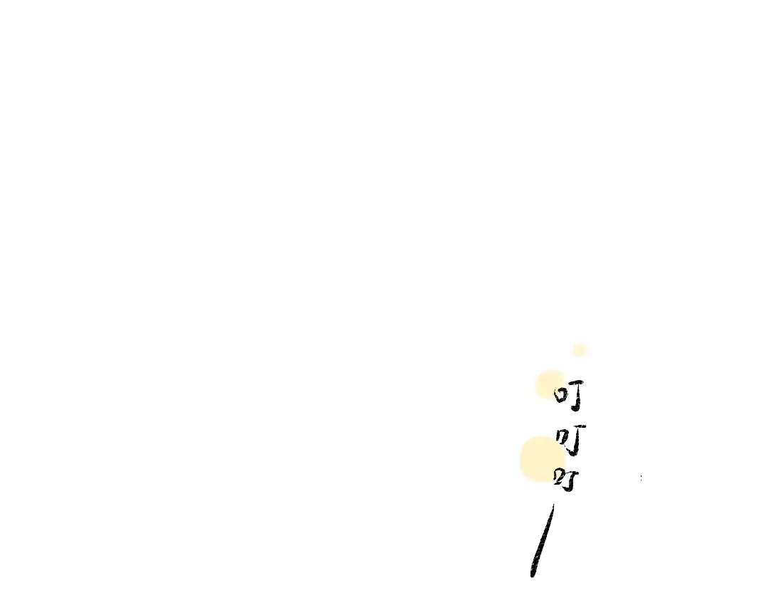 《每日便车》完结篇 幸福感 第1页