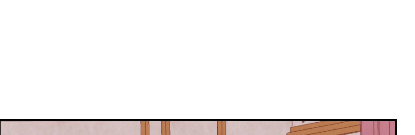 《美味牛奶》第11话 第30页