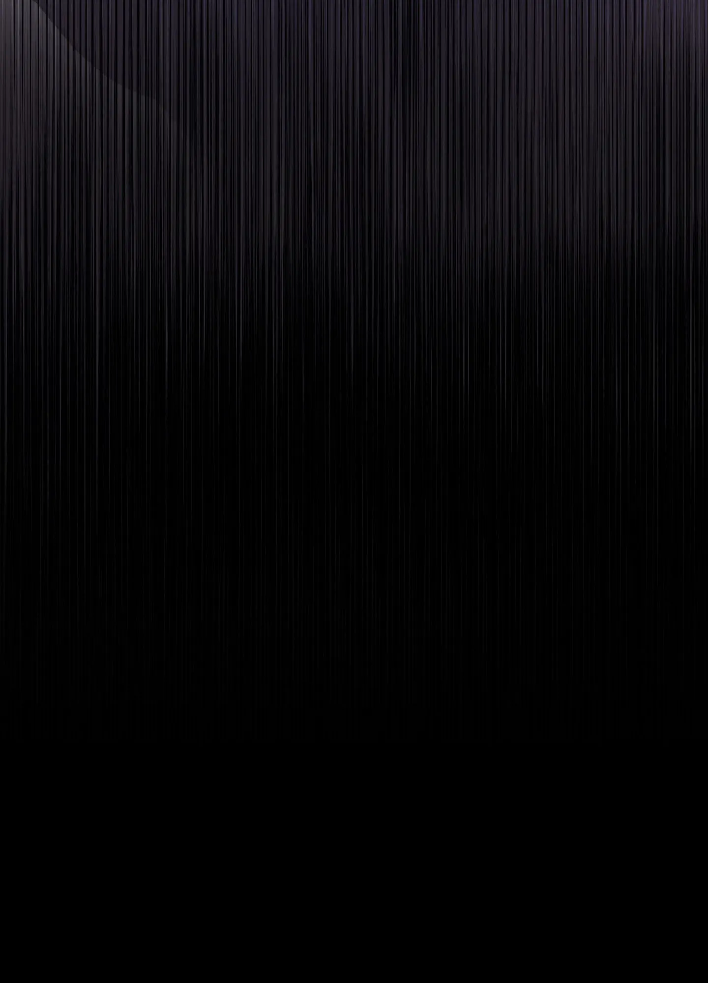 《美味牛奶》第13话 第7页