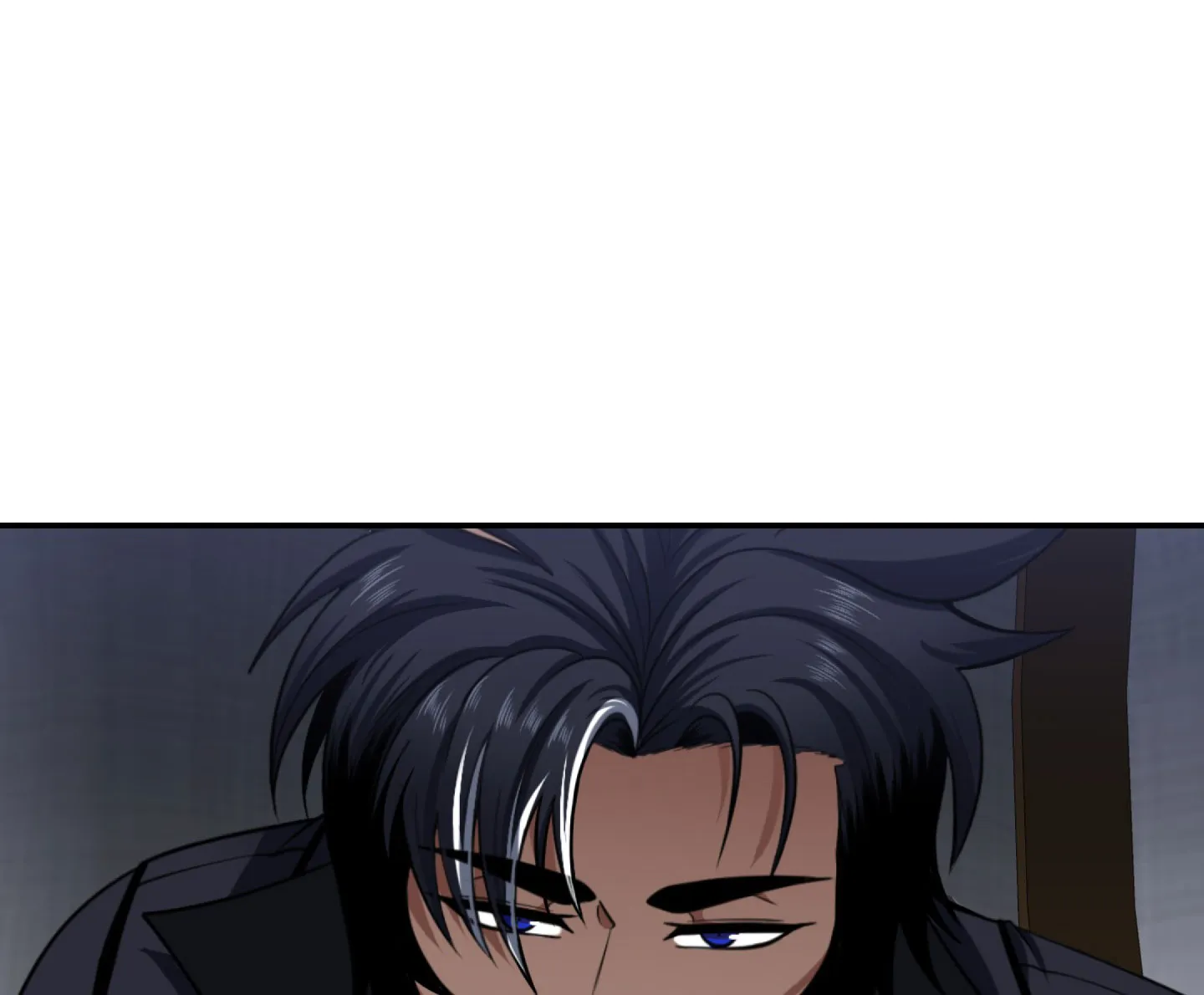 《美味牛奶》第3话 第22页