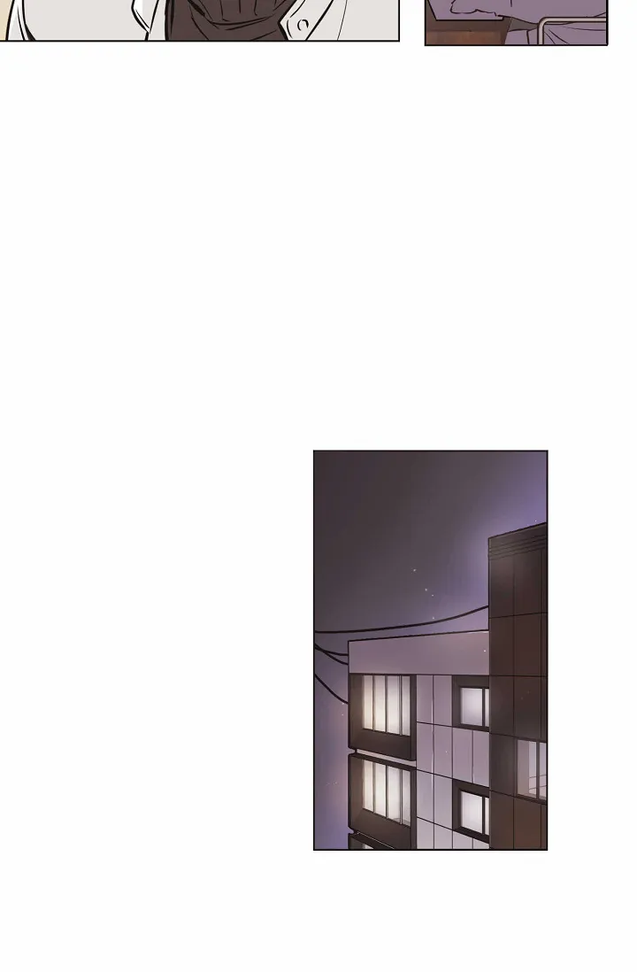 《梦的迹象》第23话 第17页