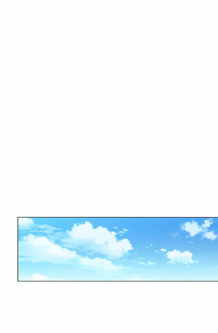 《梦的迹象》第30话 第8页