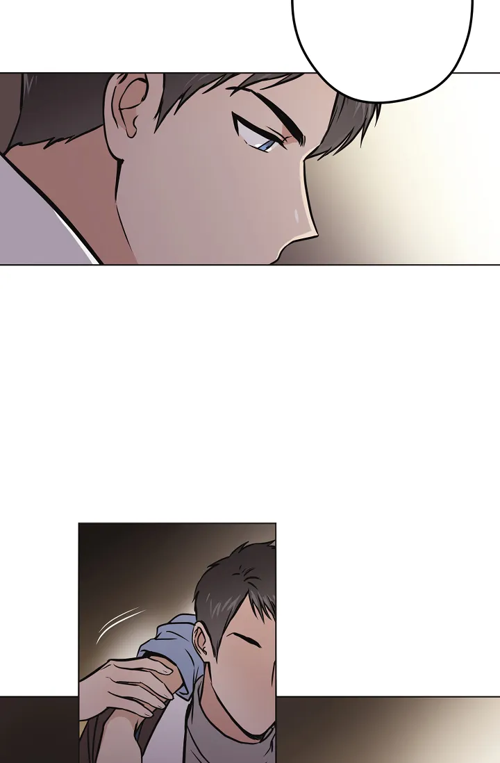 《梦的迹象》第36话 第15页