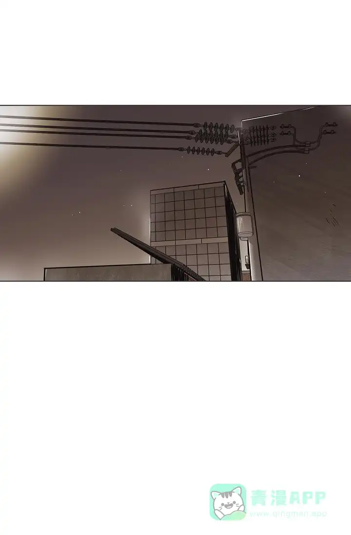 《梦的迹象》第36话 第6页