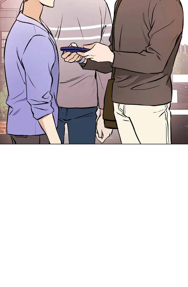 《梦的迹象》第44话 第18页