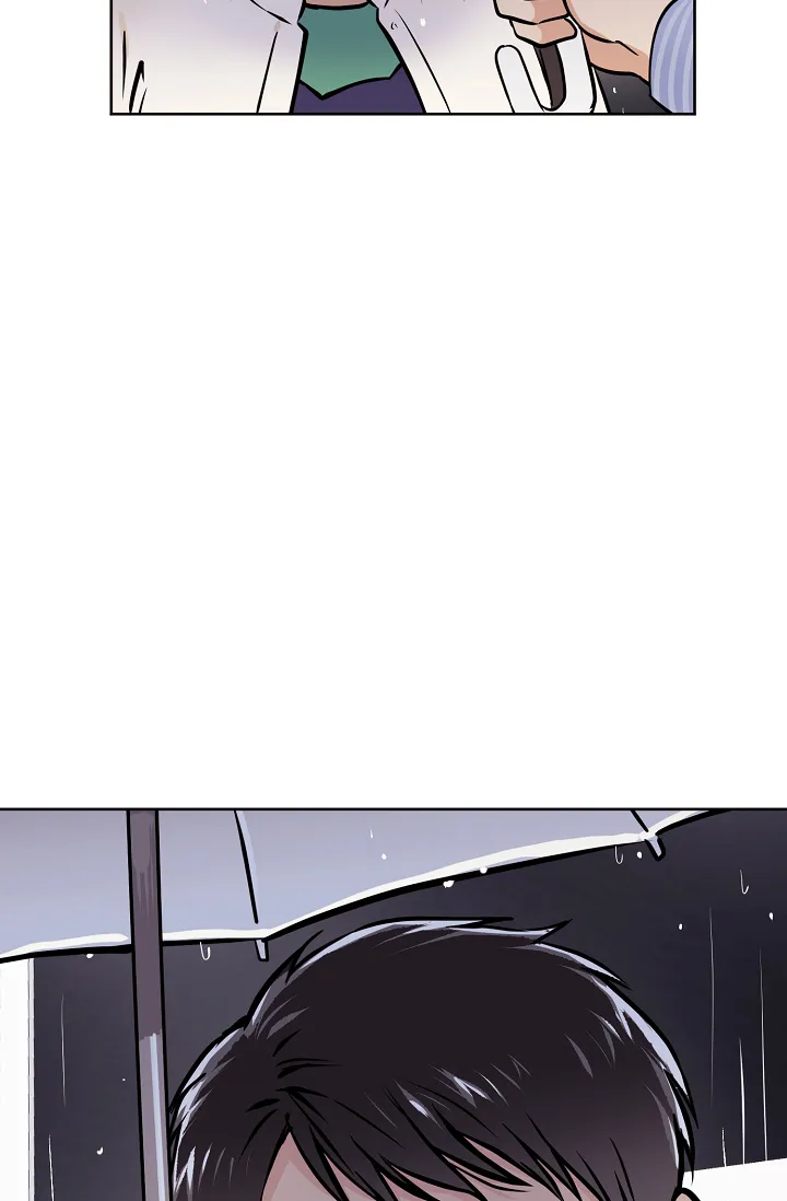 《梦的迹象》第48话 第12页