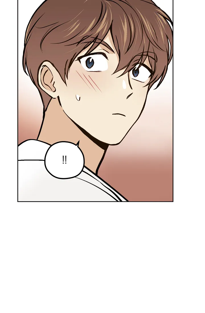 《梦的迹象》第50话 第19页