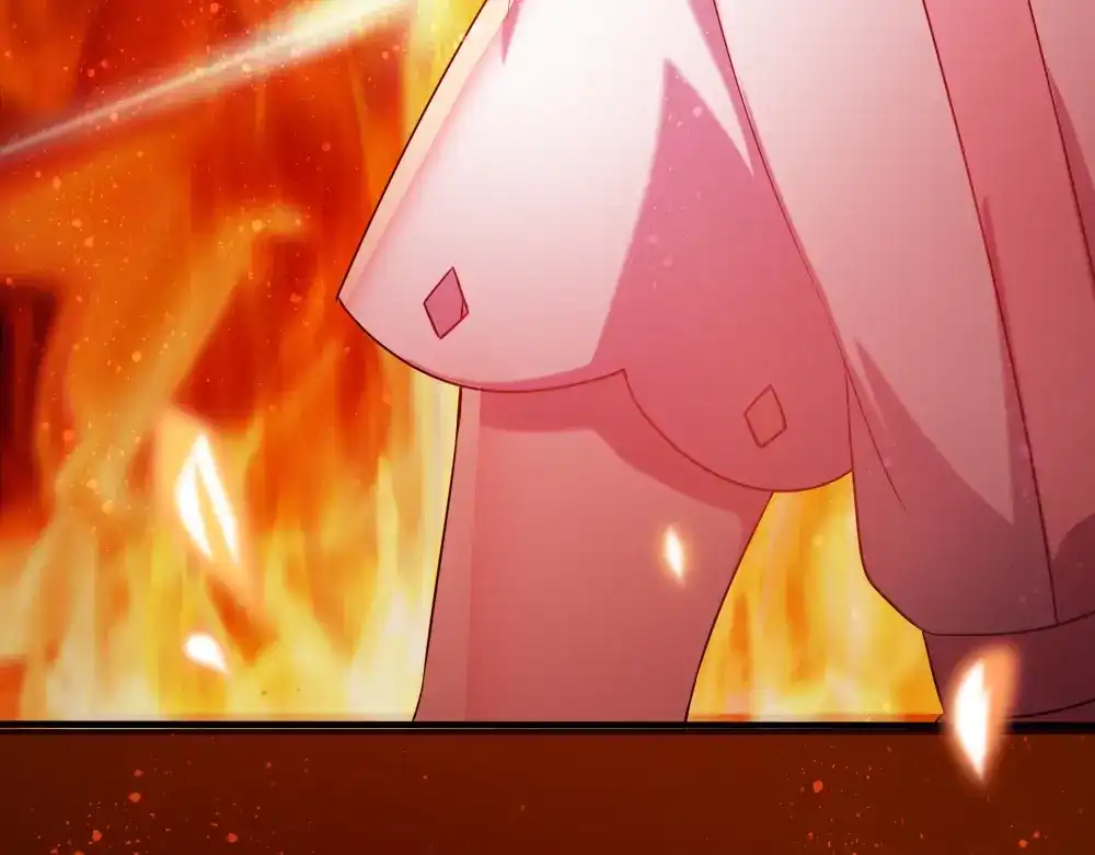 《梦间集天鹅座》序章 第12页