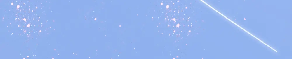 《梦间集天鹅座》序章 第21页
