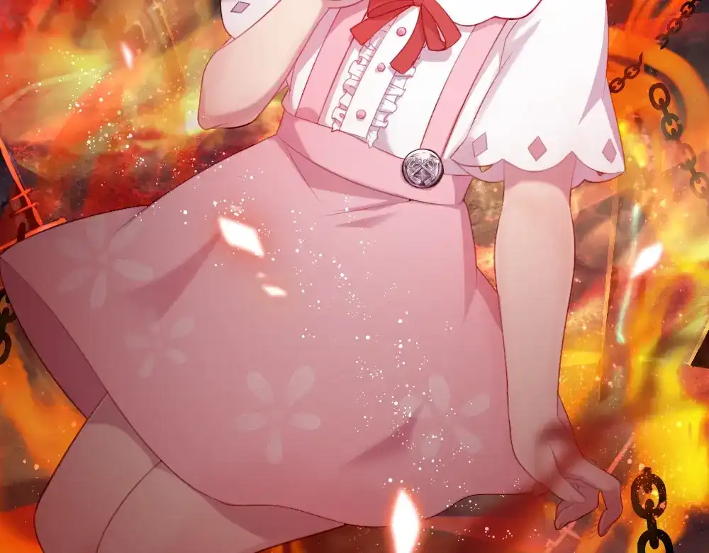 《梦间集天鹅座》序章 第7页