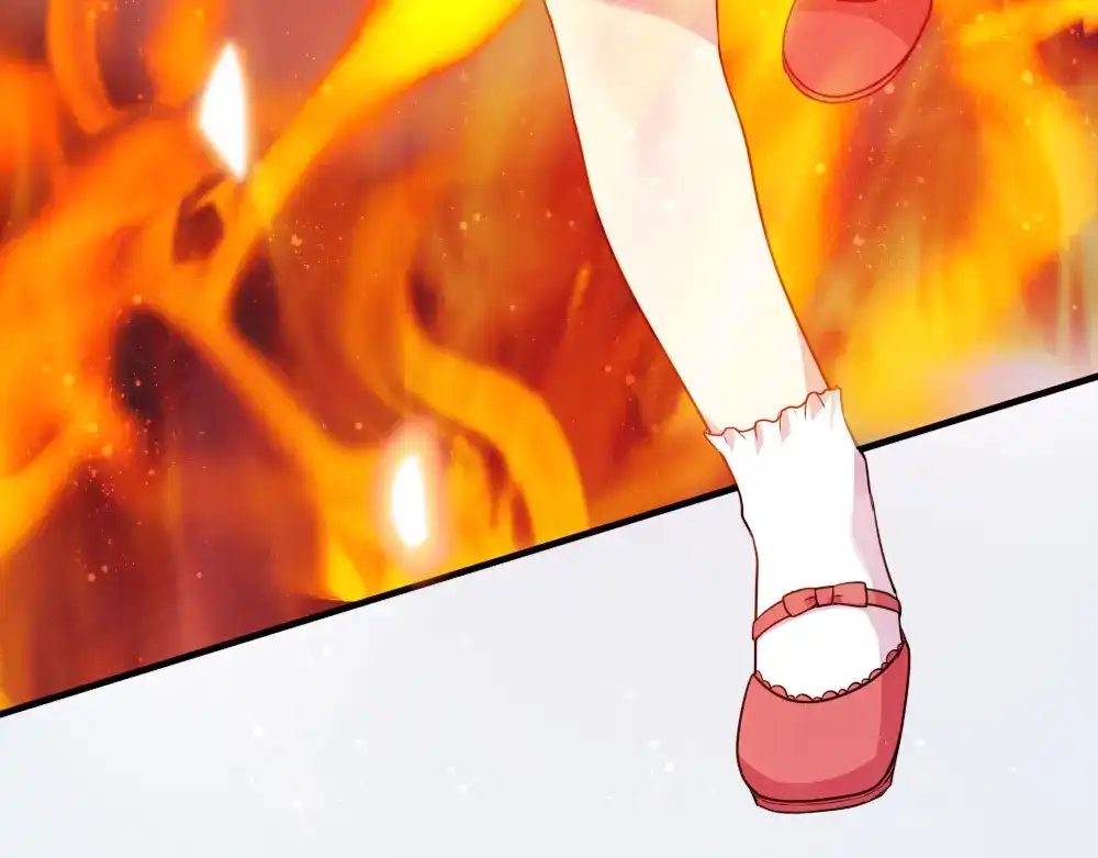 《梦间集天鹅座》序章 第16页