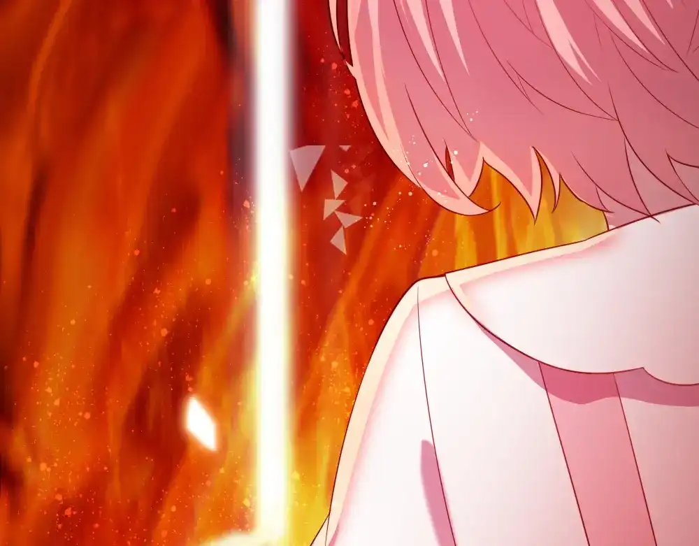 《梦间集天鹅座》序章 第11页