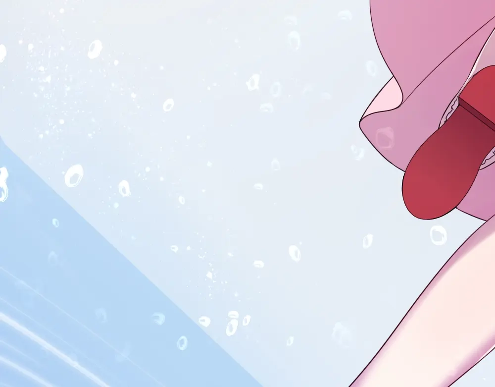 《梦间集天鹅座》序章 第18页