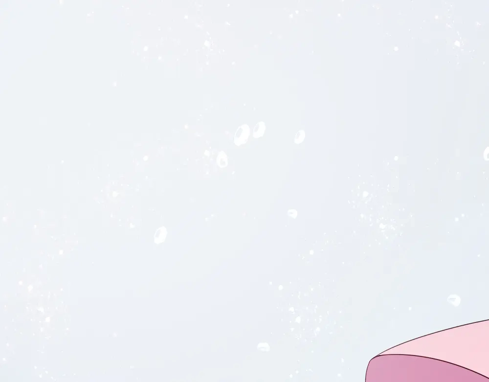 《梦间集天鹅座》序章 第17页