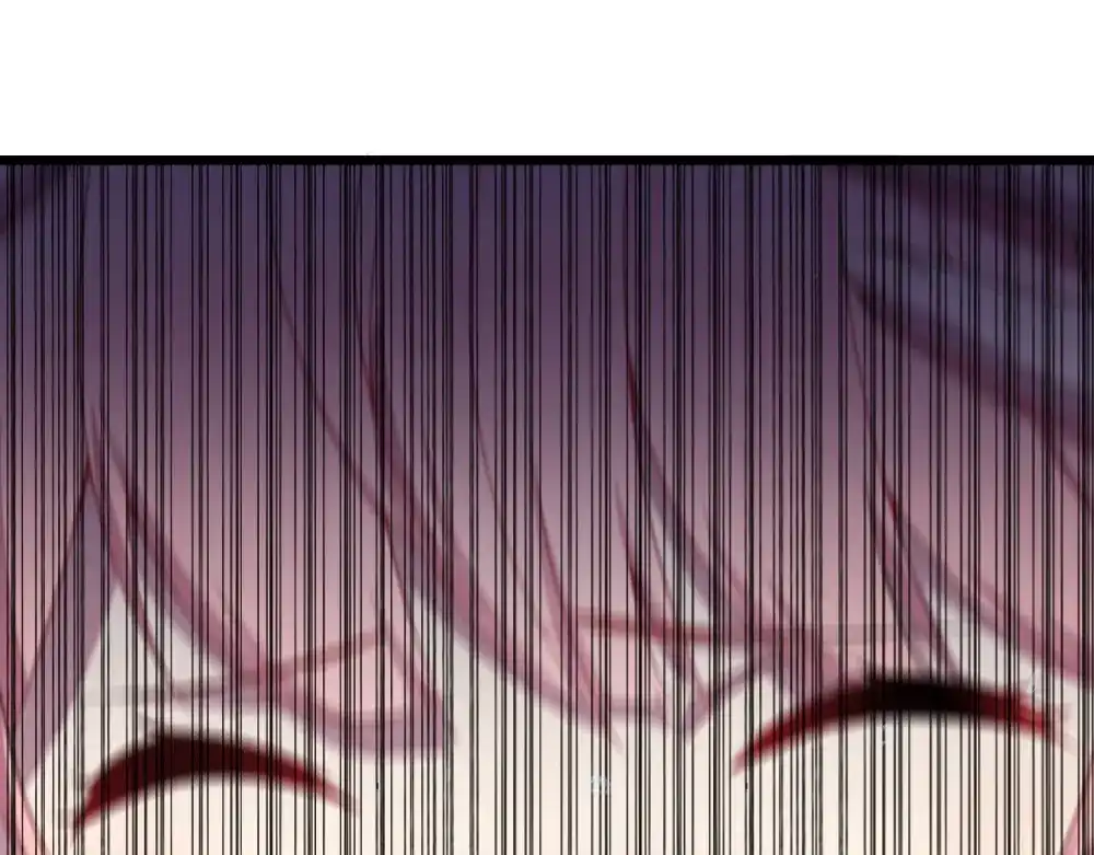 《梦间集天鹅座》序章 第36页