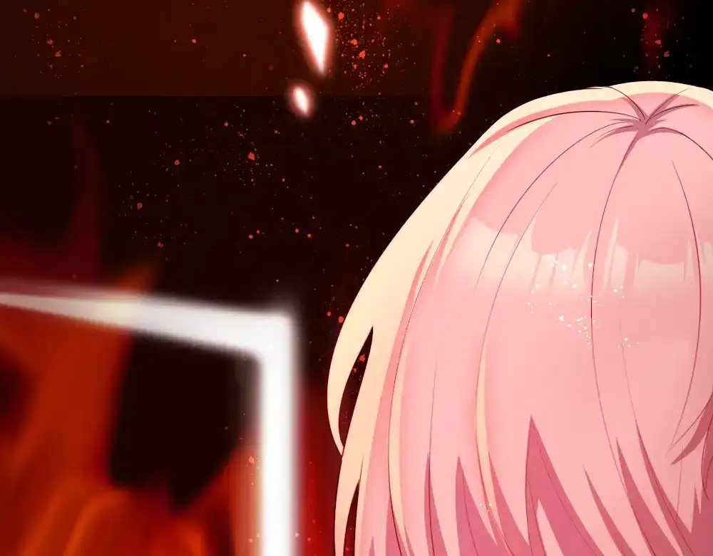 《梦间集天鹅座》序章 第10页