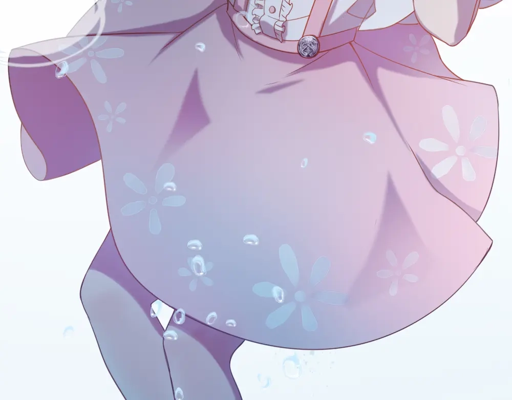《梦间集天鹅座》序章 第27页