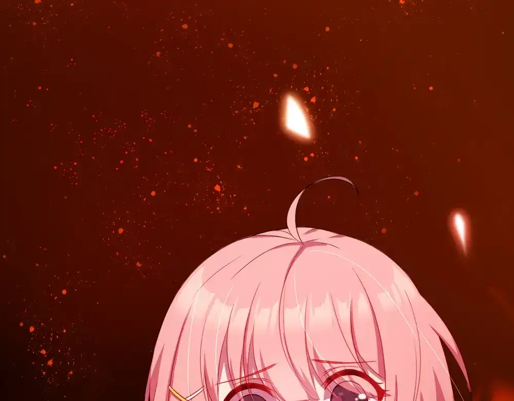 《梦间集天鹅座》序章 第13页