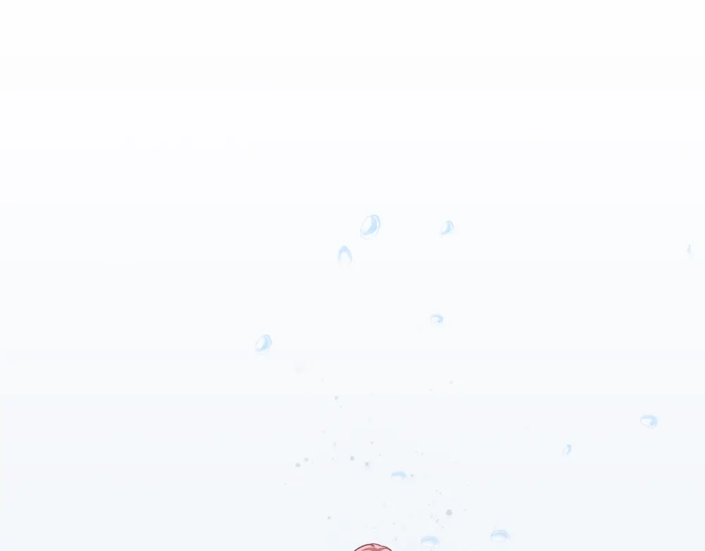 《梦间集天鹅座》序章 第22页