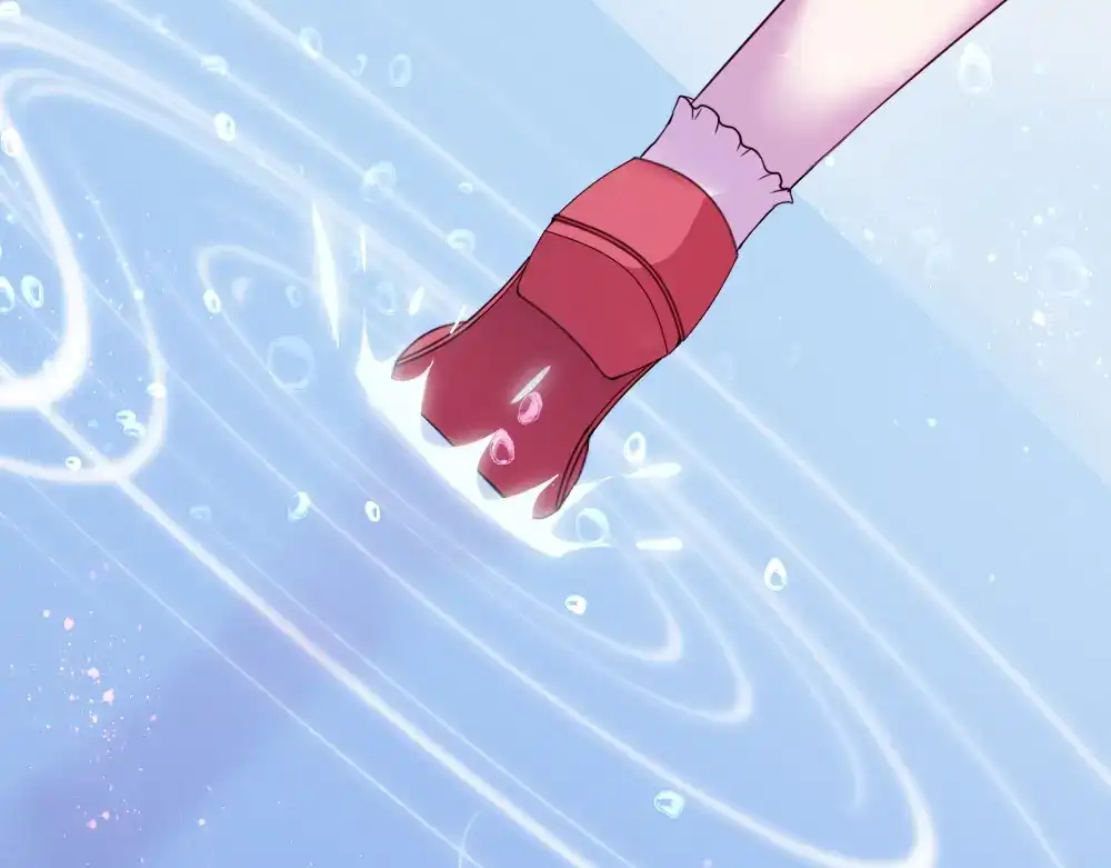 《梦间集天鹅座》序章 第19页