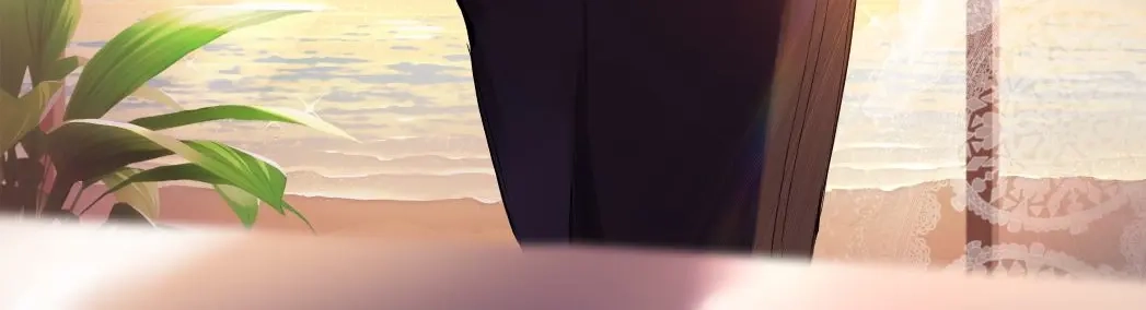 《梦间集天鹅座》中奖公告 第3页