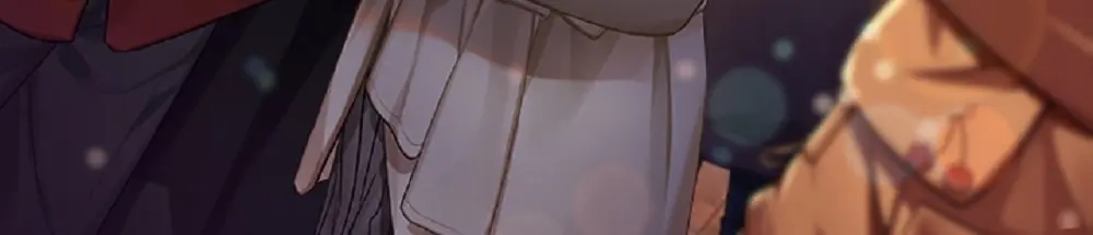 《梦间集天鹅座》福利章节 第9页