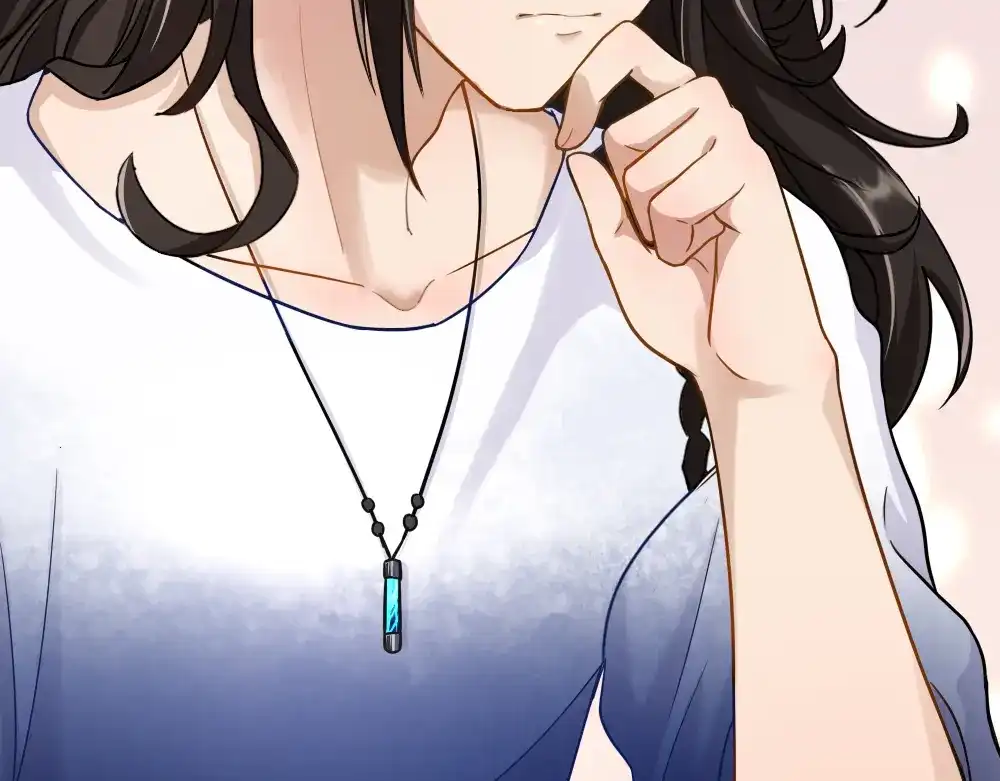 《梦间集天鹅座》第13话 初露端倪 第99页