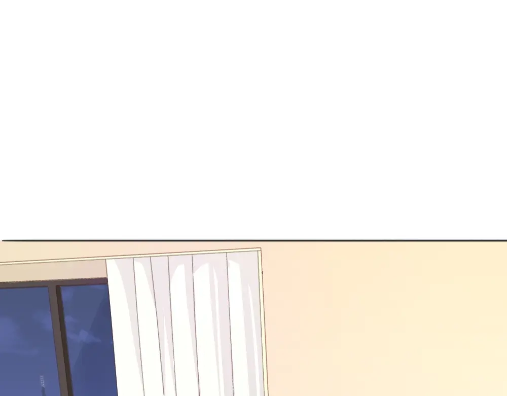 《梦间集天鹅座》第14话 适合做女仆？ 第4页