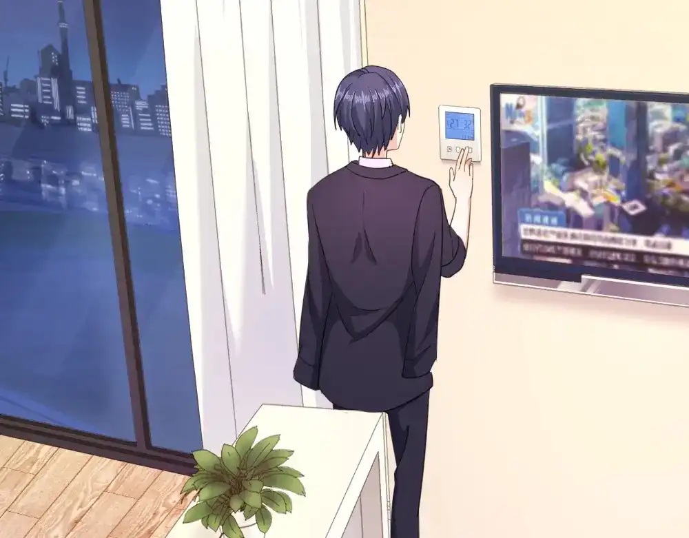 《梦间集天鹅座》第14话 适合做女仆？ 第5页