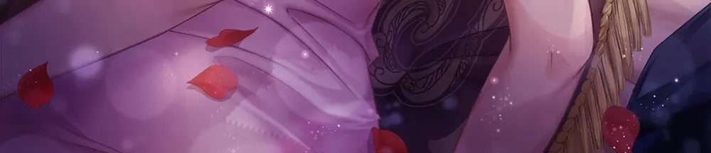 《梦间集天鹅座》第14话 适合做女仆？ 第3页