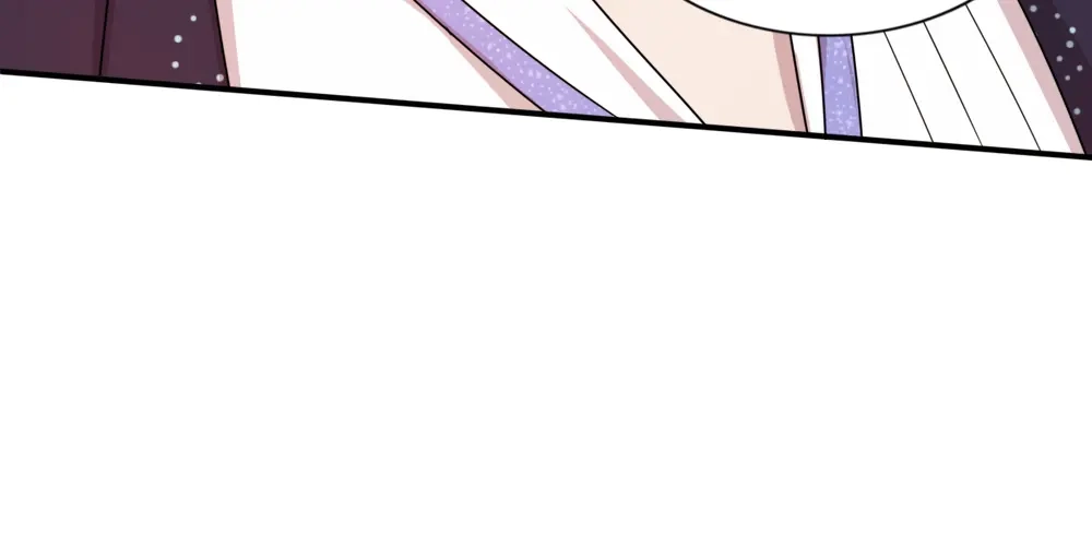 《梦间集天鹅座》第1话 你好，天鹅座 第101页