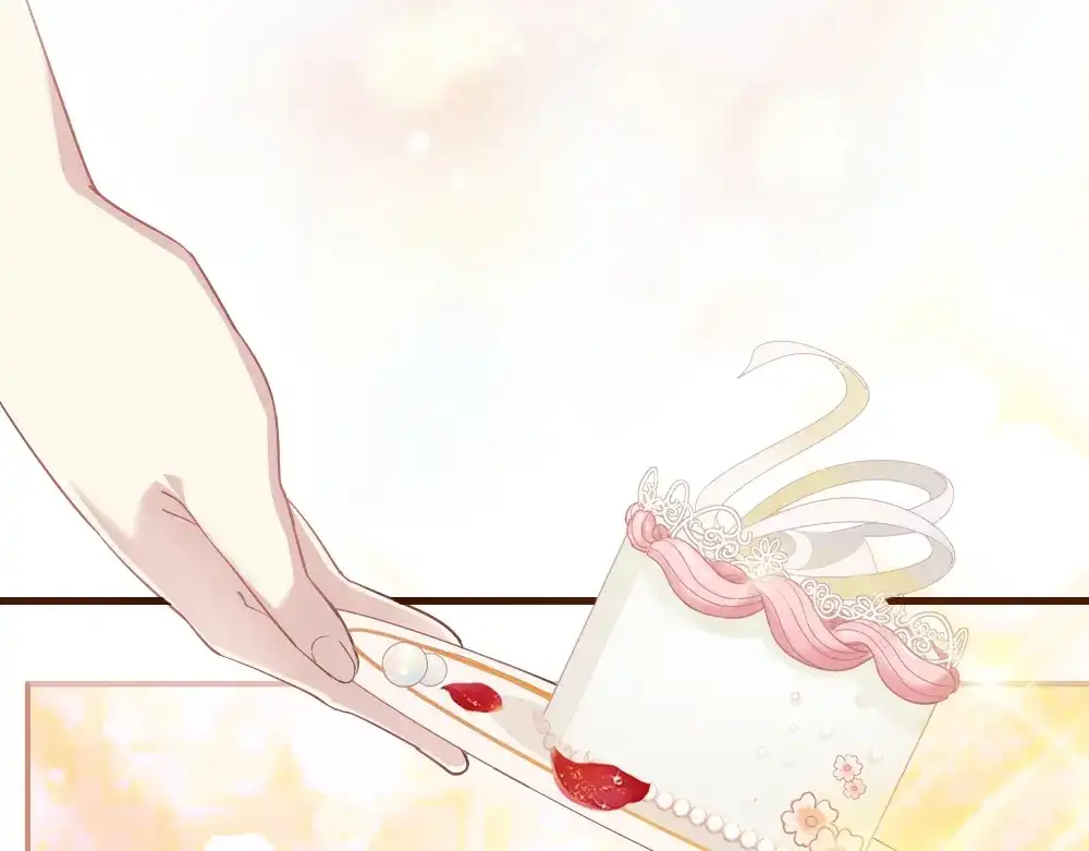 《梦间集天鹅座》第1话 你好，天鹅座 第76页