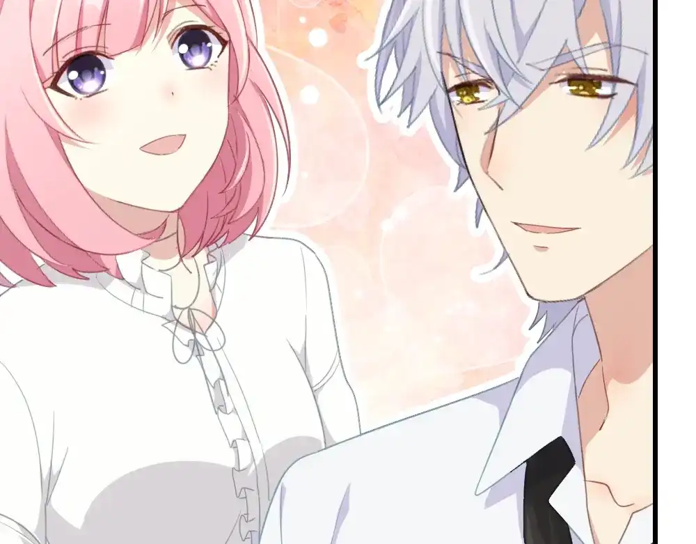 《梦间集天鹅座》第15话 报名克洛斯评选 第19页