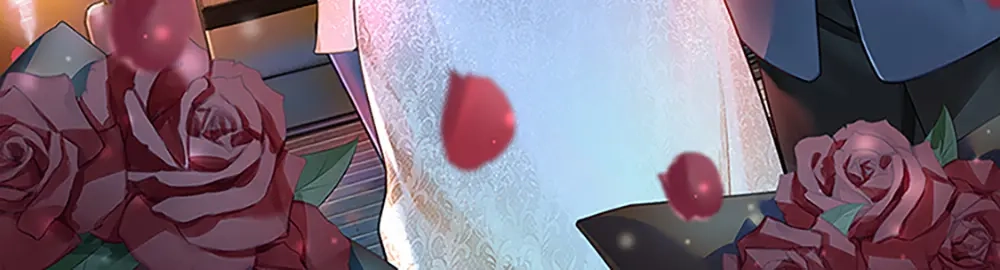 《梦间集天鹅座》第15话 报名克洛斯评选 第3页