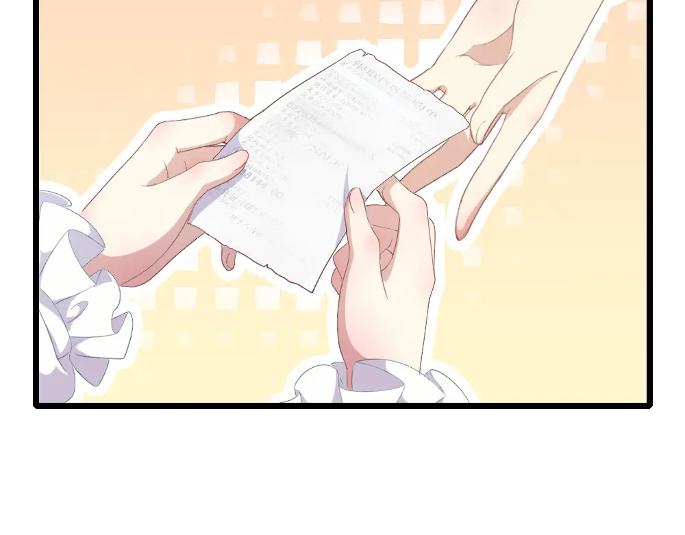 《梦间集天鹅座》第15话 报名克洛斯评选 第55页