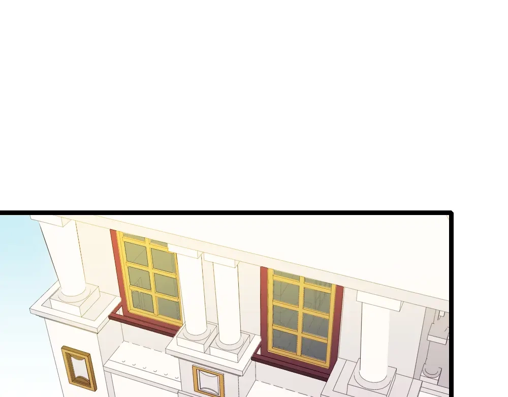 《梦间集天鹅座》第17话 莫少爷青莲？ 第40页