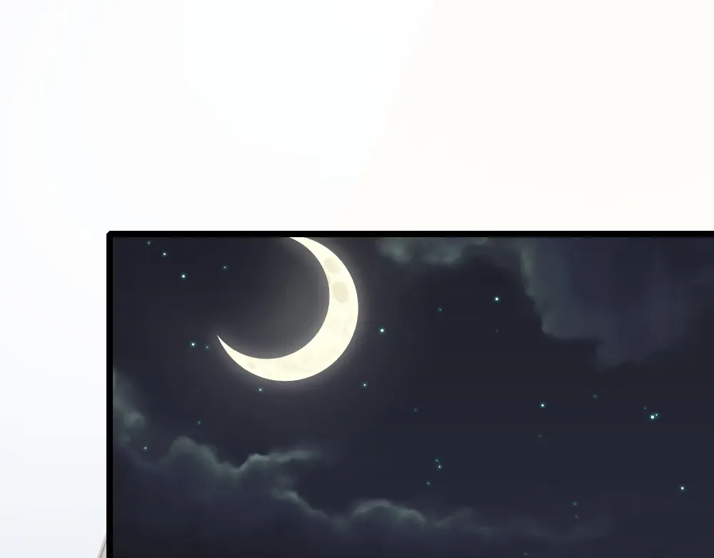 《梦间集天鹅座》第17话 莫少爷青莲？ 第4页