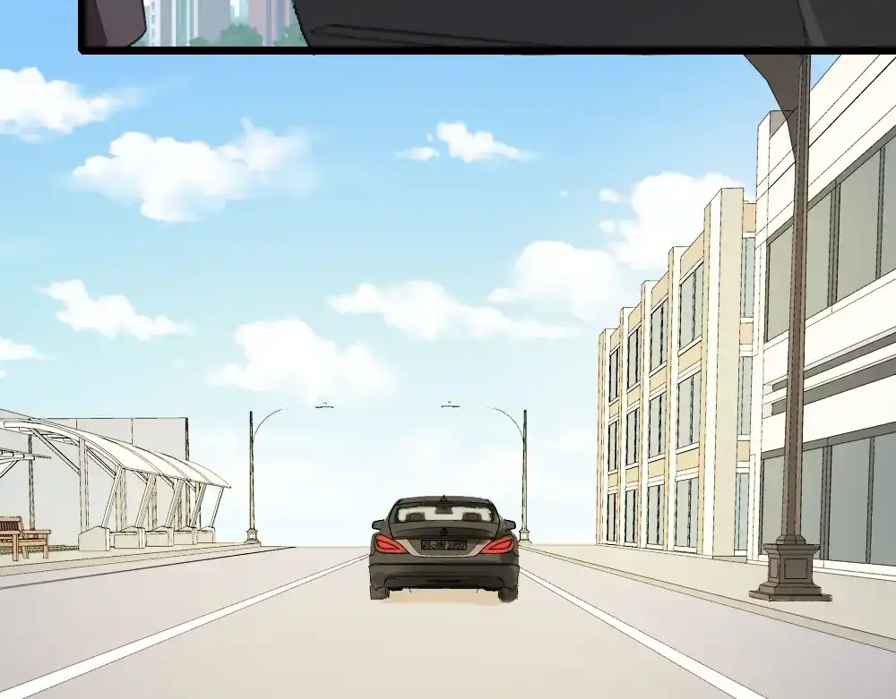《梦间集天鹅座》第17话 莫少爷青莲？ 第38页