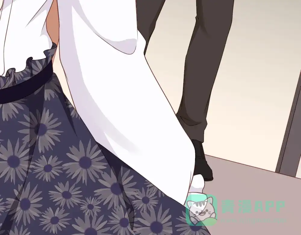 《梦间集天鹅座》第21话 斯内克的身份 第66页
