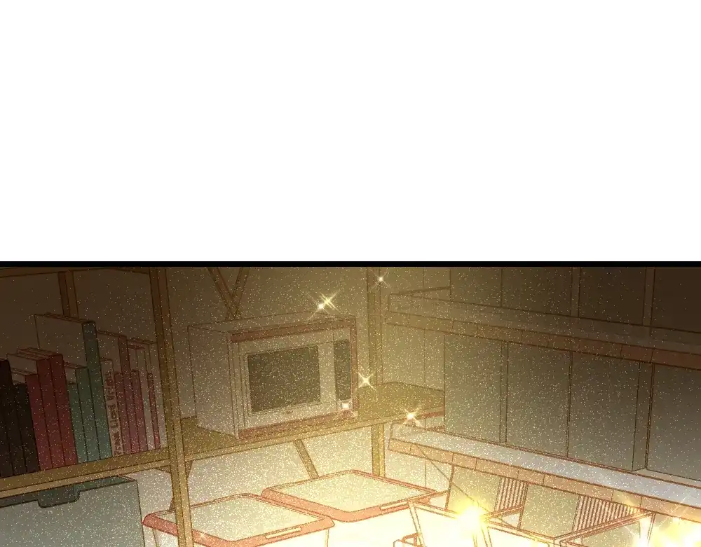 《梦间集天鹅座》第21话 斯内克的身份 第52页