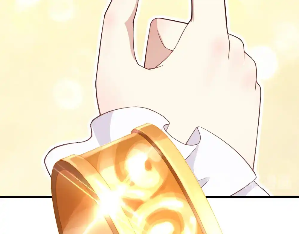 《梦间集天鹅座》第21话 斯内克的身份 第60页